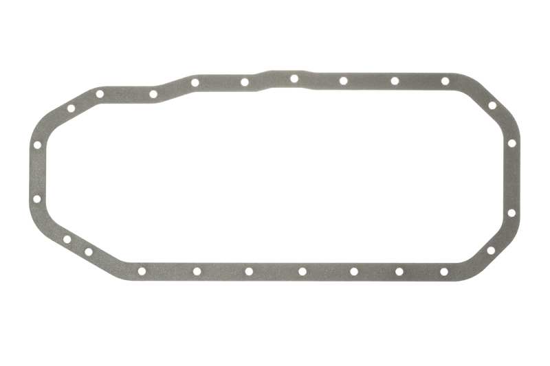 Tesnenie olejovej vane